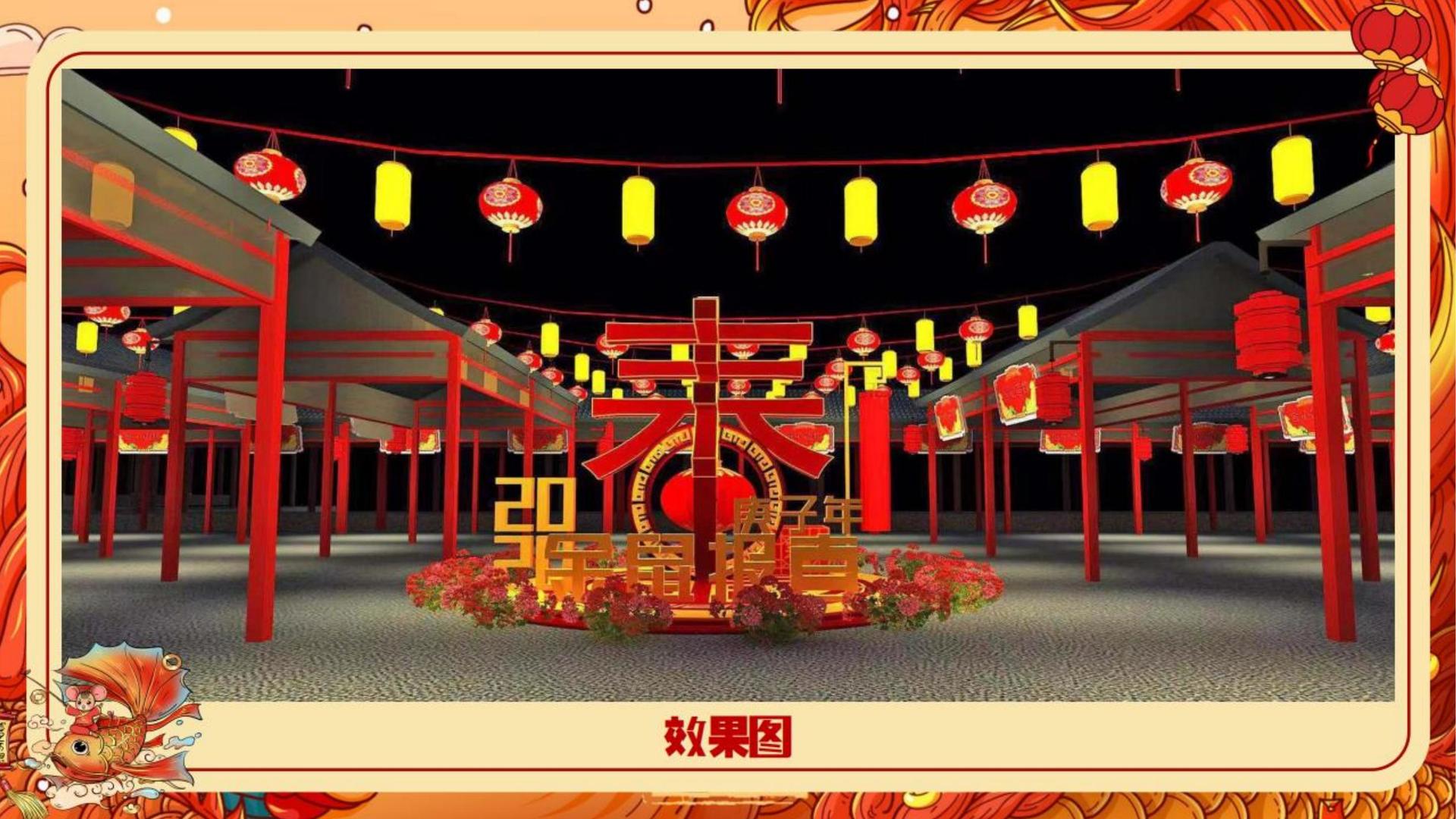 彼方影视持续拓展跨界合作版图